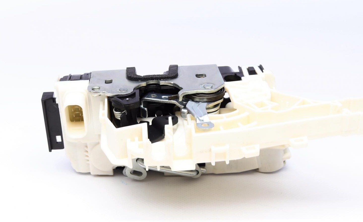 0253218 TRUCKTEC AUTOMOTIVE
